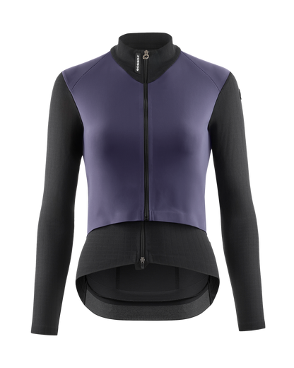 ASSOS UMA GTV Spring Fall Jacket S11