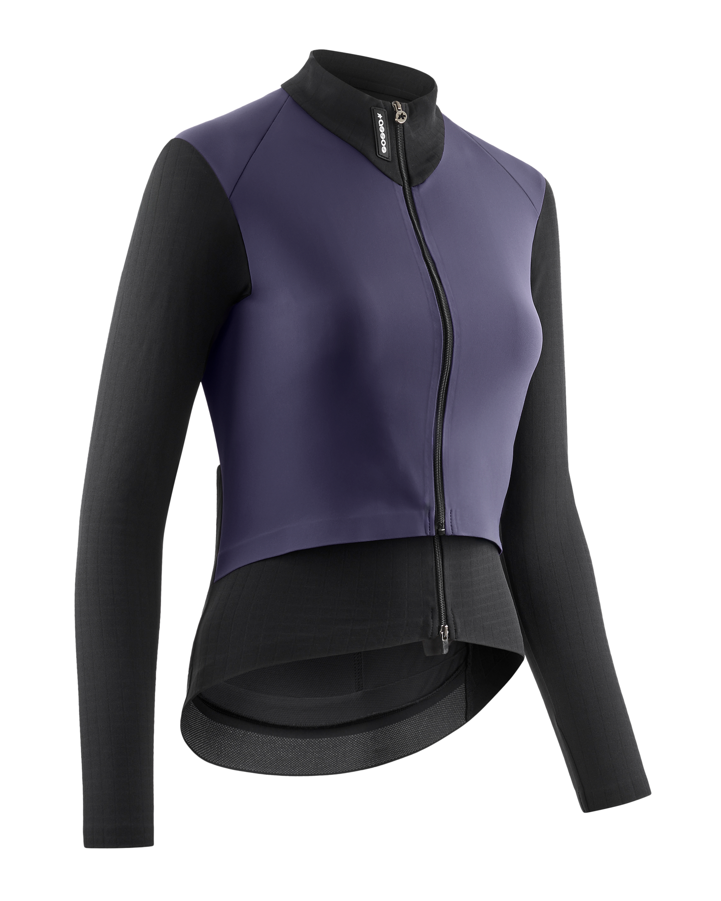 ASSOS UMA GTV Spring Fall Jacket S11