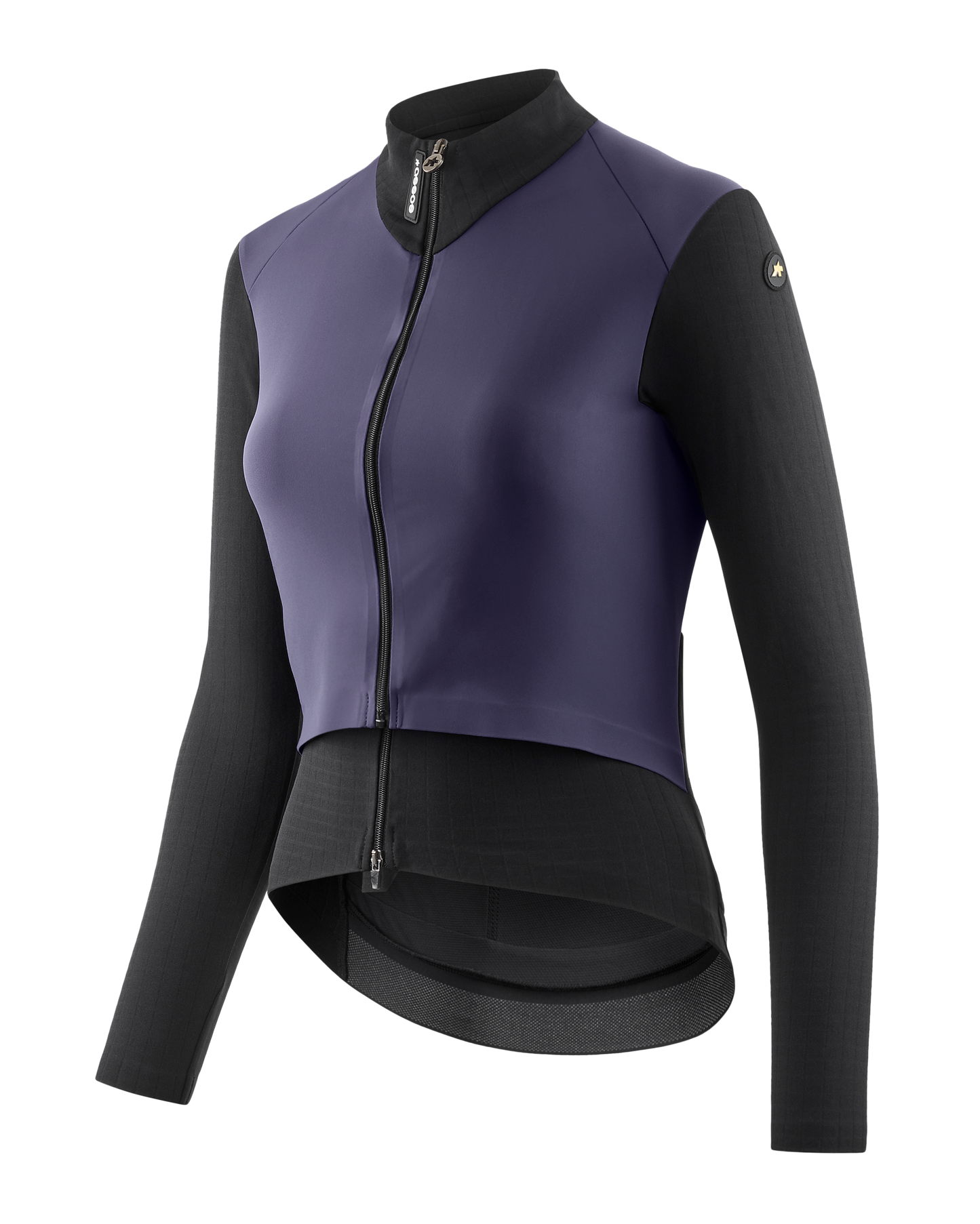 ASSOS UMA GTV Spring Fall Jacket S11