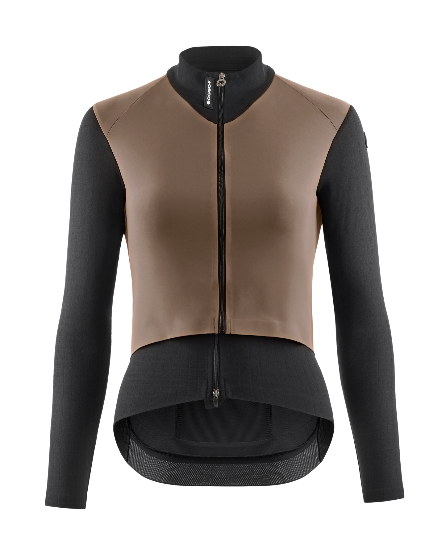 ASSOS UMA GTV Spring Fall Jacket S11