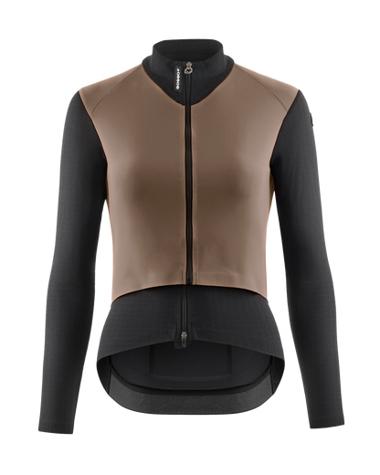 ASSOS UMA GTV Spring Fall Jacket S11