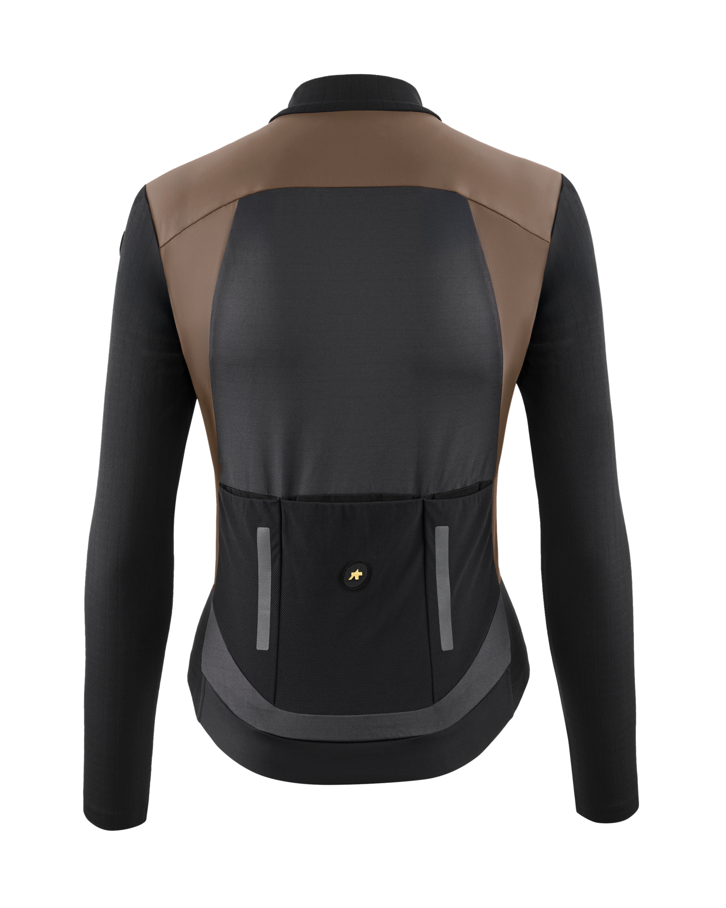 ASSOS UMA GTV Spring Fall Jacket S11