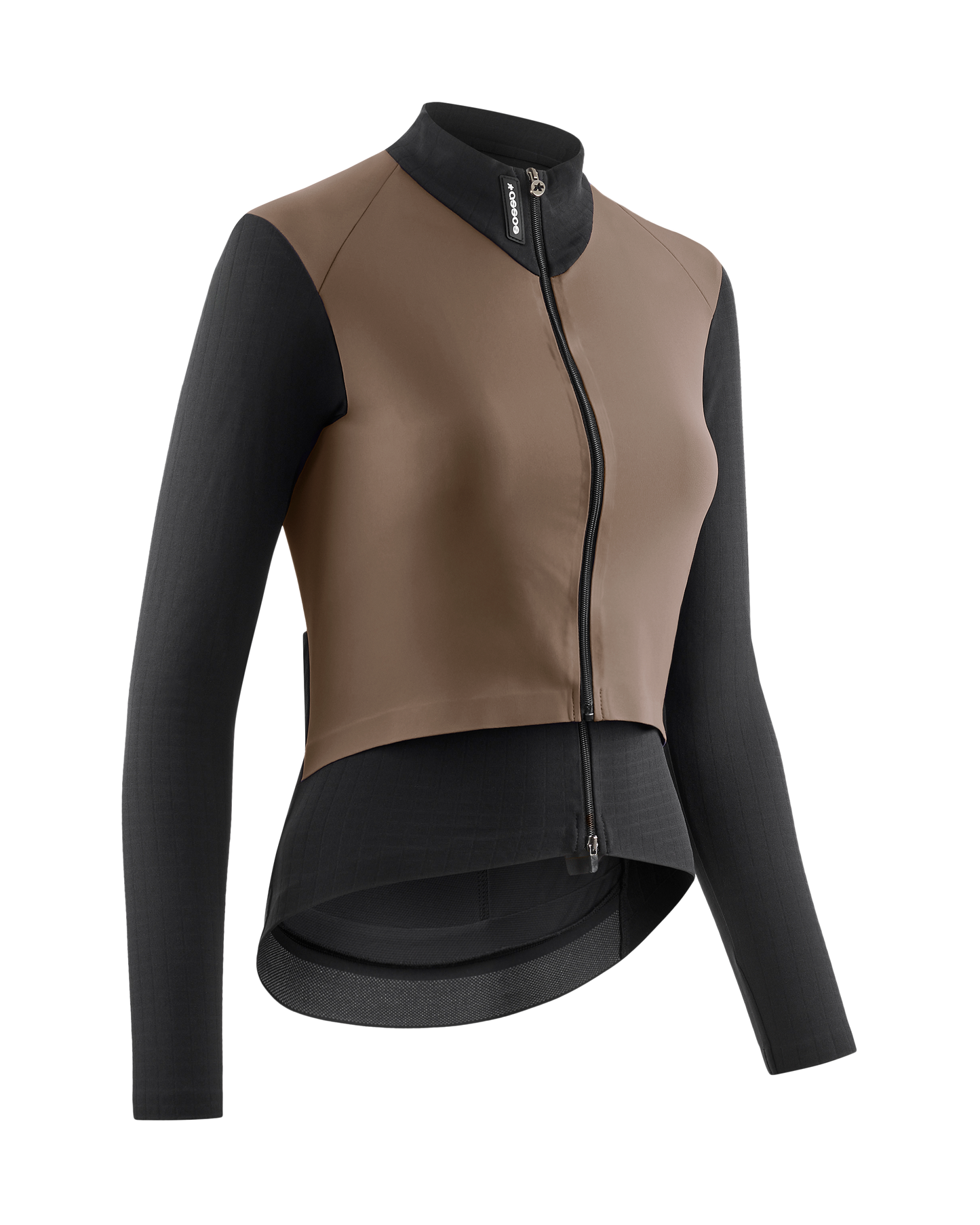 ASSOS UMA GTV Spring Fall Jacket S11