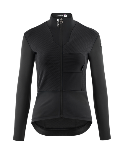 ASSOS DYORA R HABU Winter Jacket S11
