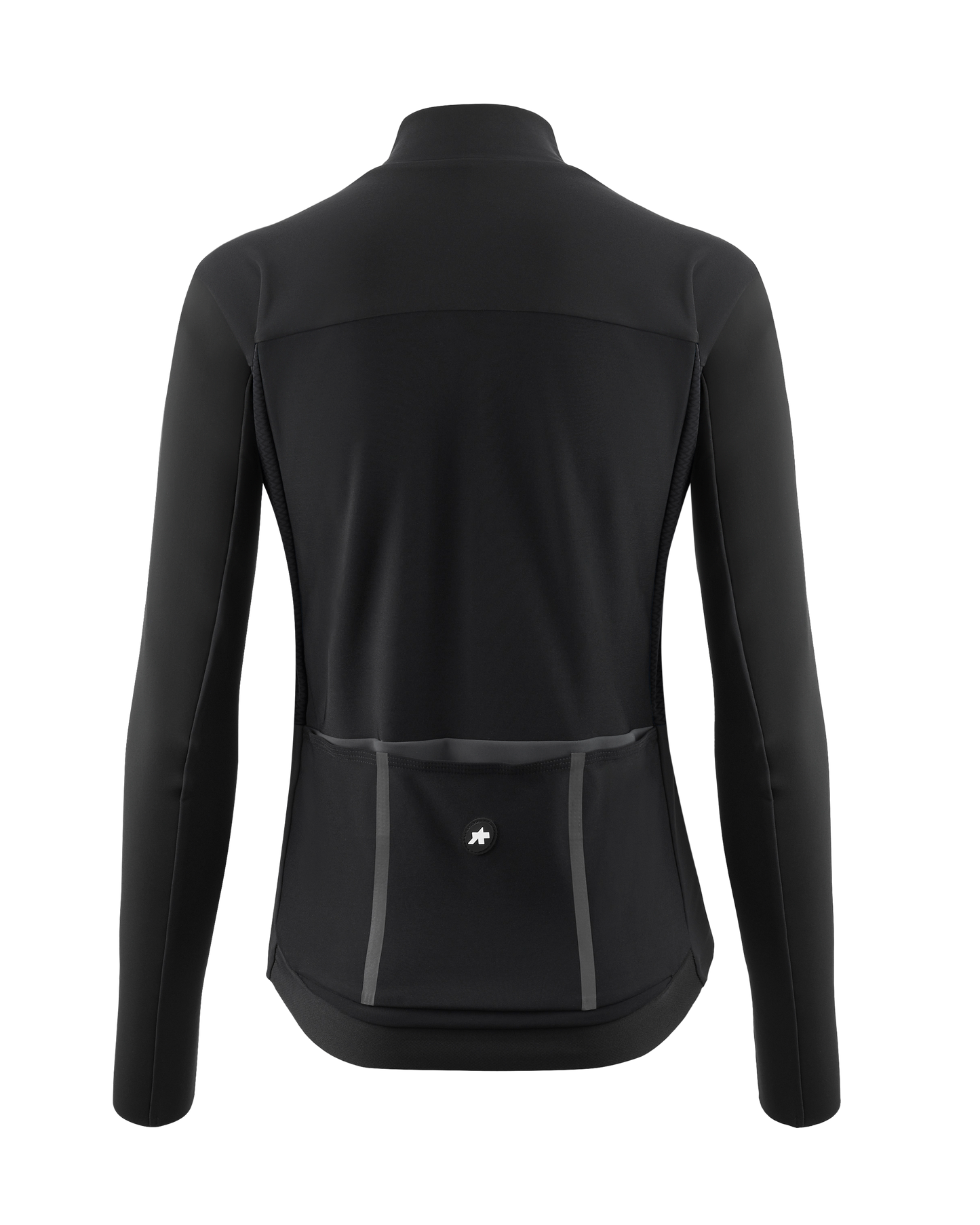 ASSOS DYORA R HABU Winter Jacket S11
