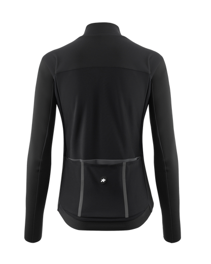 ASSOS DYORA R HABU Winter Jacket S11