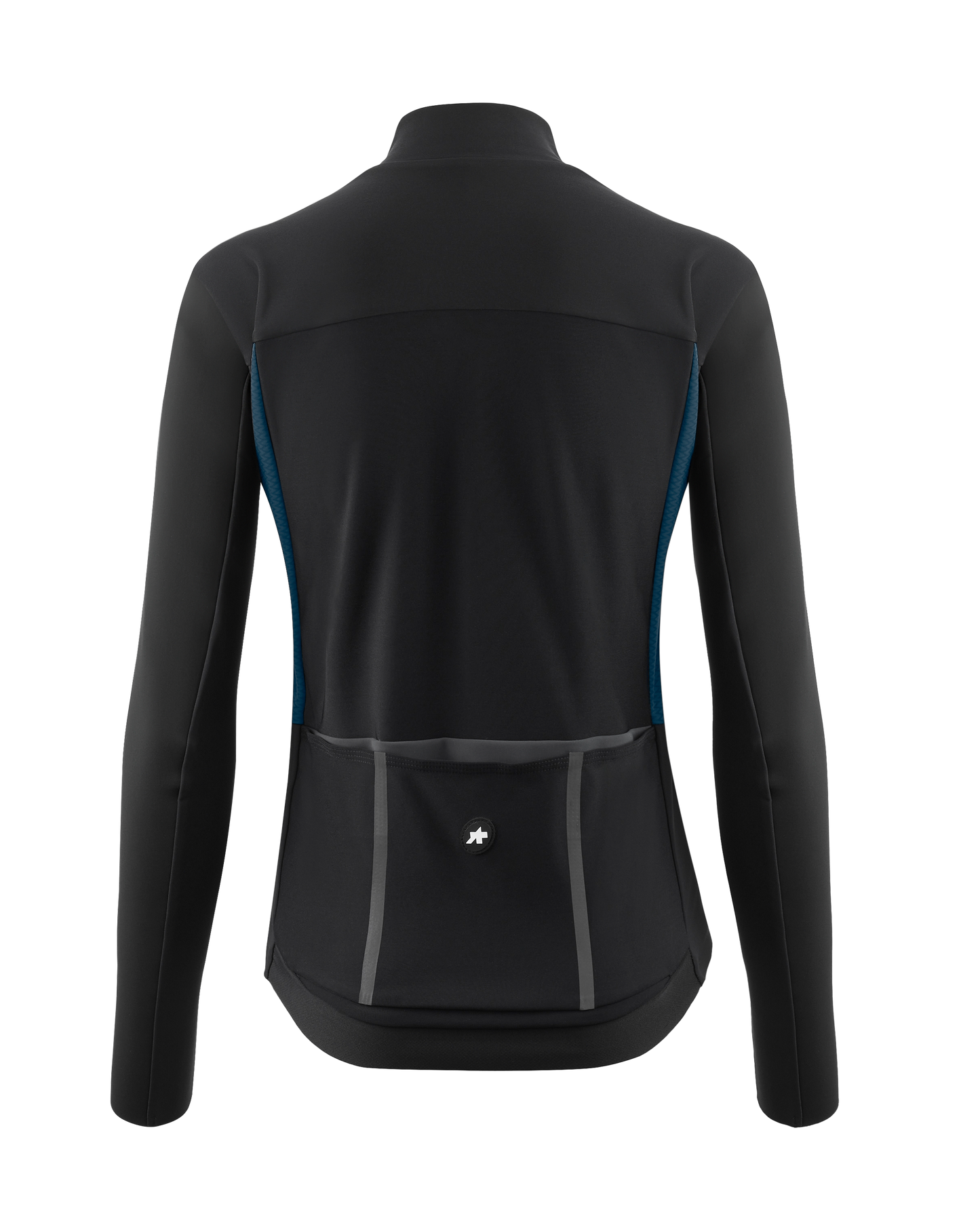 ASSOS DYORA R HABU Winter Jacket S11