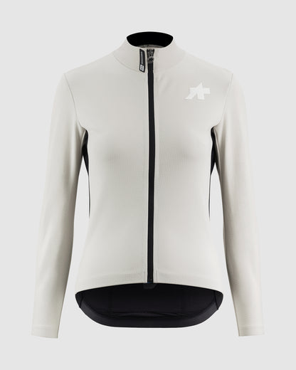 ASSOS MILLE GT Women's Winter Jacket S11 EVO