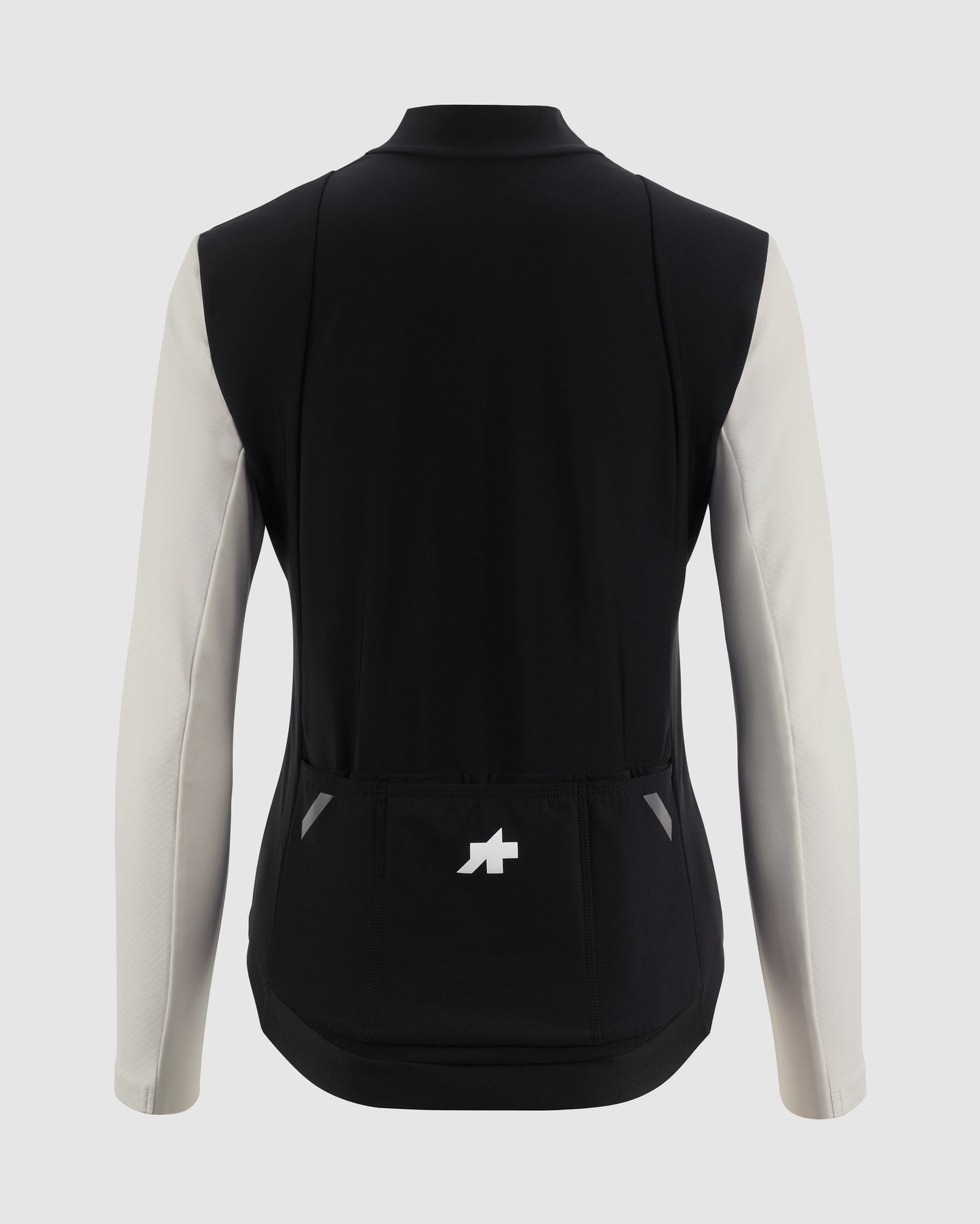 ASSOS MILLE GT Women's Winter Jacket S11 EVO