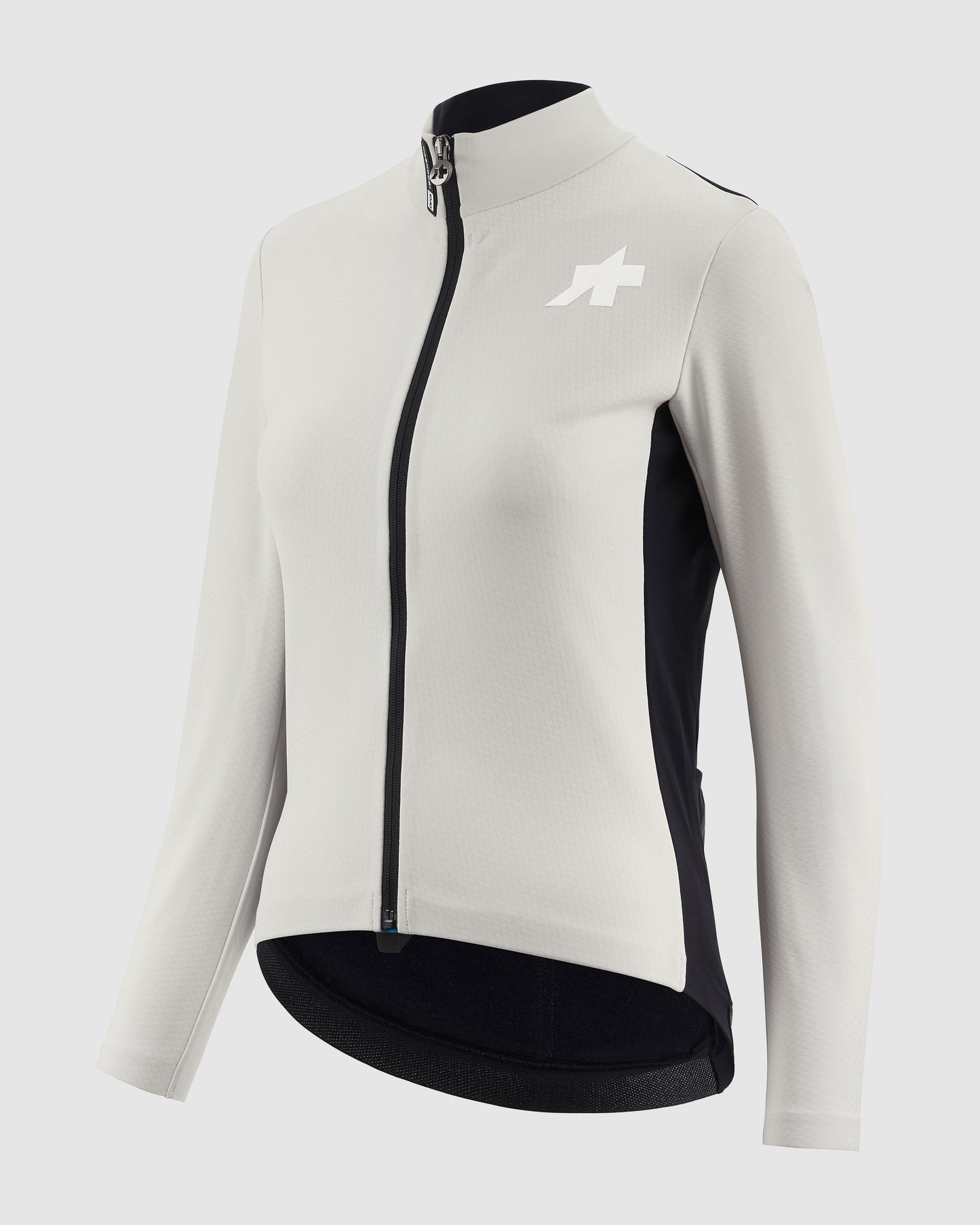 ASSOS MILLE GT Women's Winter Jacket S11 EVO
