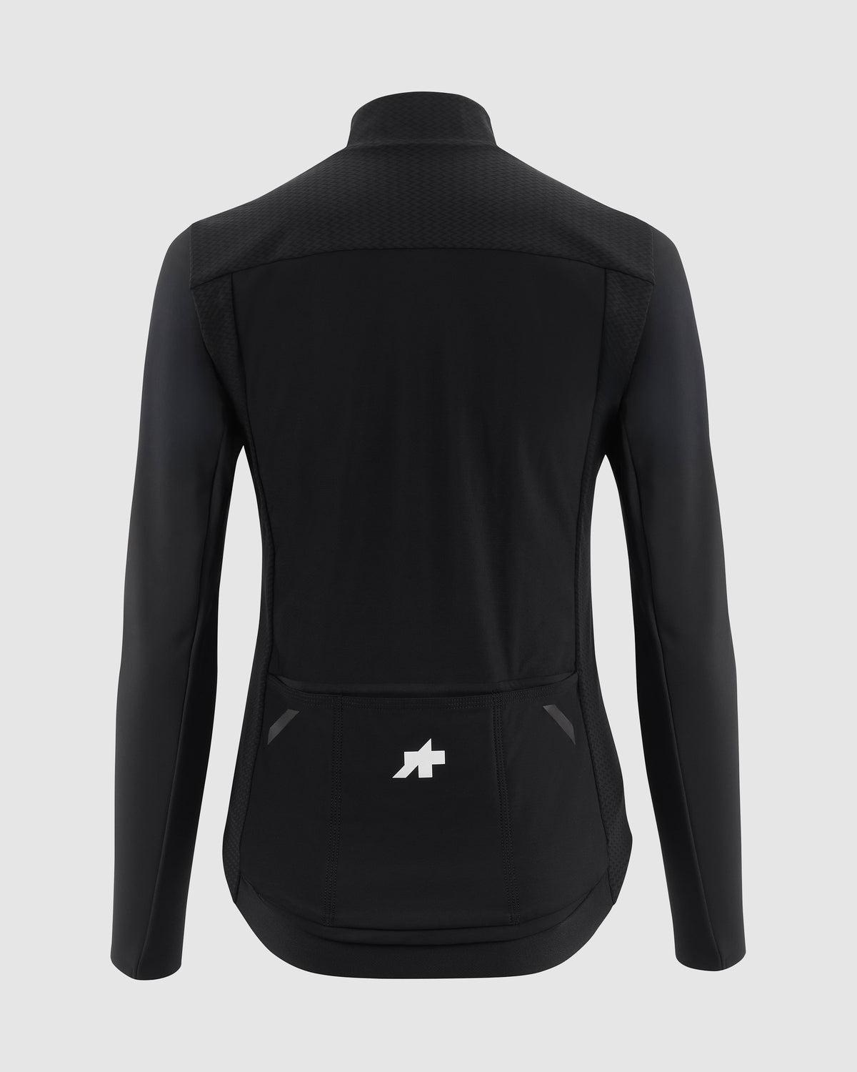 ASSOS MILLE GT Women's Ultraz Winter Jacket S11 EVO
