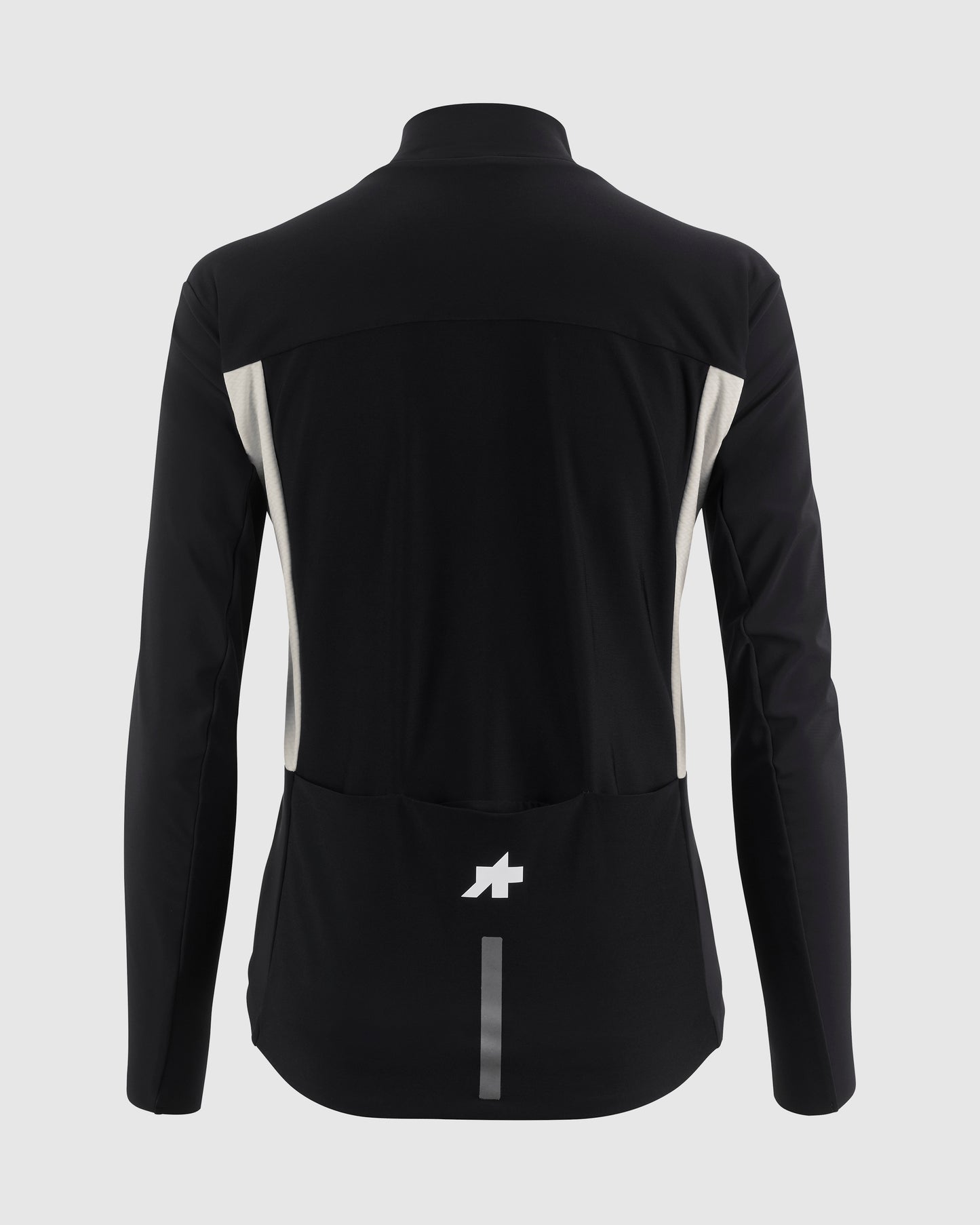 ASSOS EQUIPE R Women's Winter Jacket S11 EVO