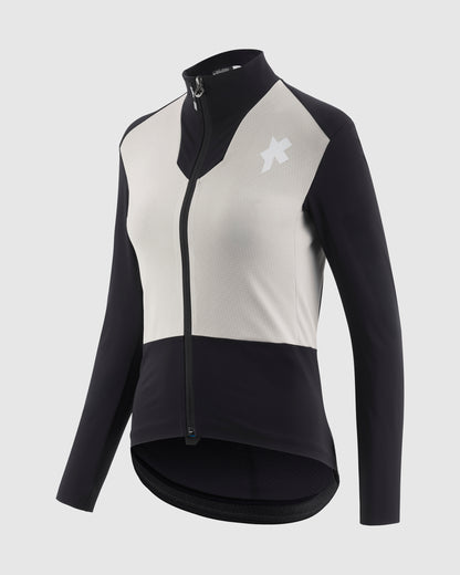 ASSOS EQUIPE R Women's Winter Jacket S11 EVO