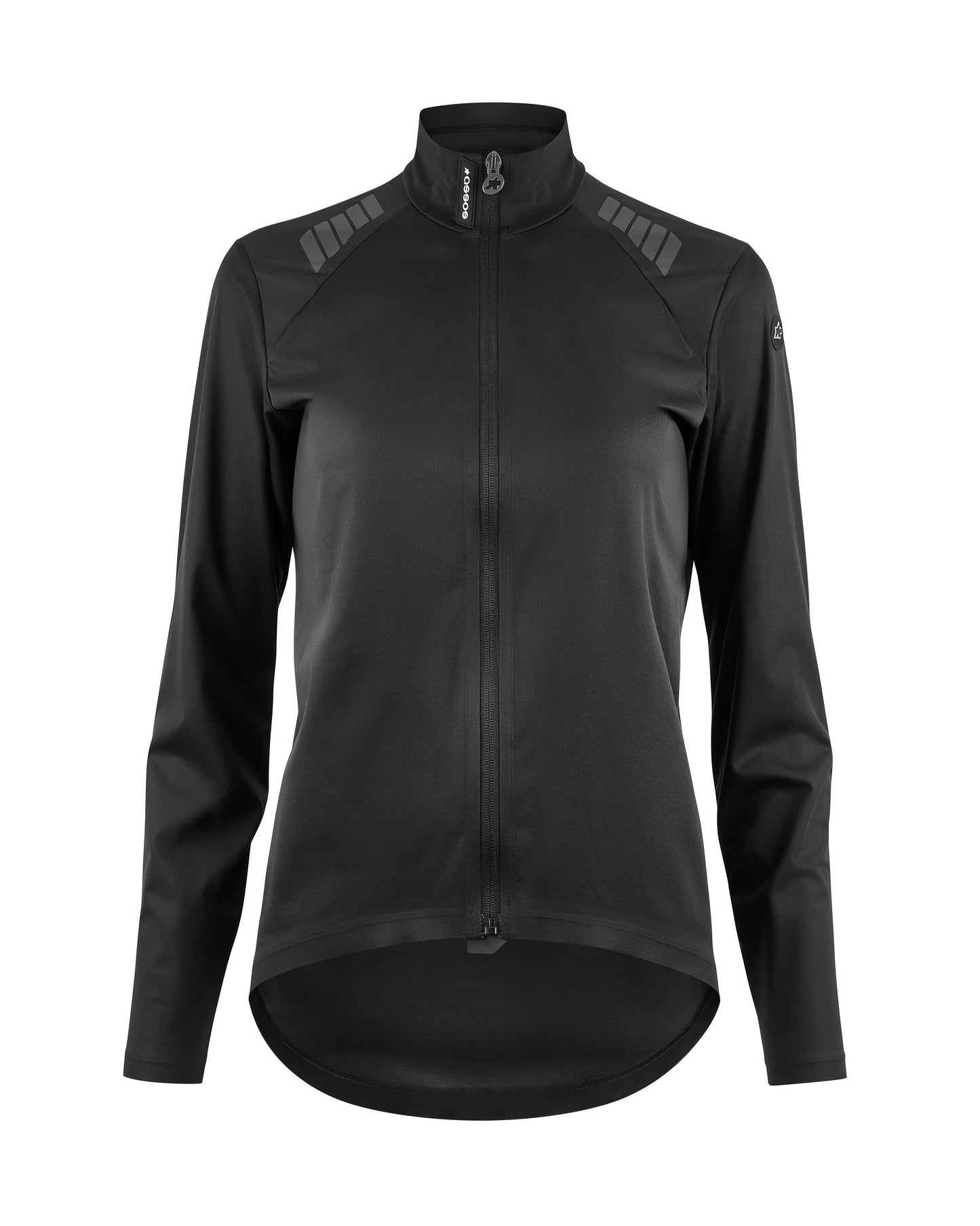 ASSOS UMA GT Shell Jacket S11