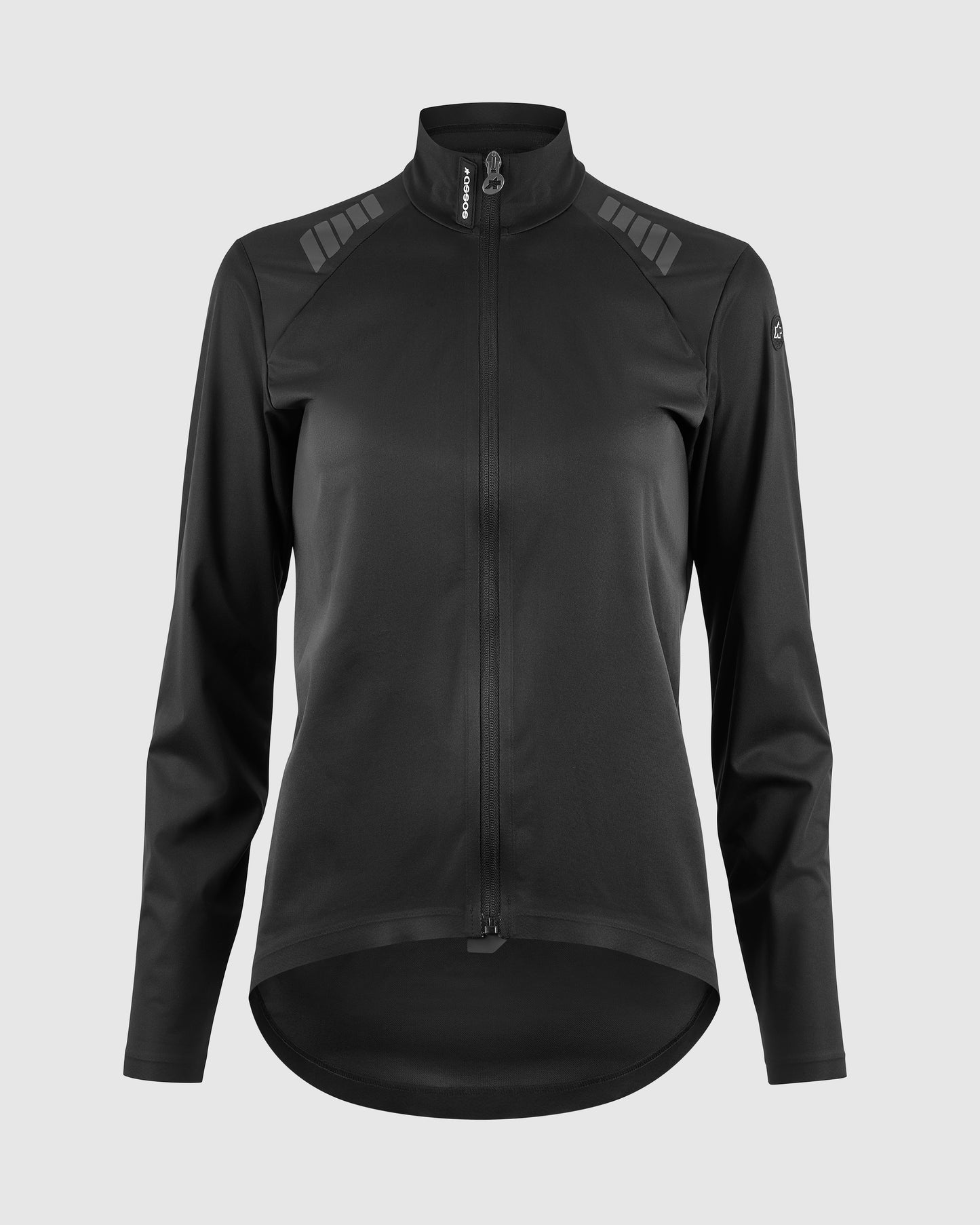 ASSOS UMA GT Shell Jacket S11 — view 25