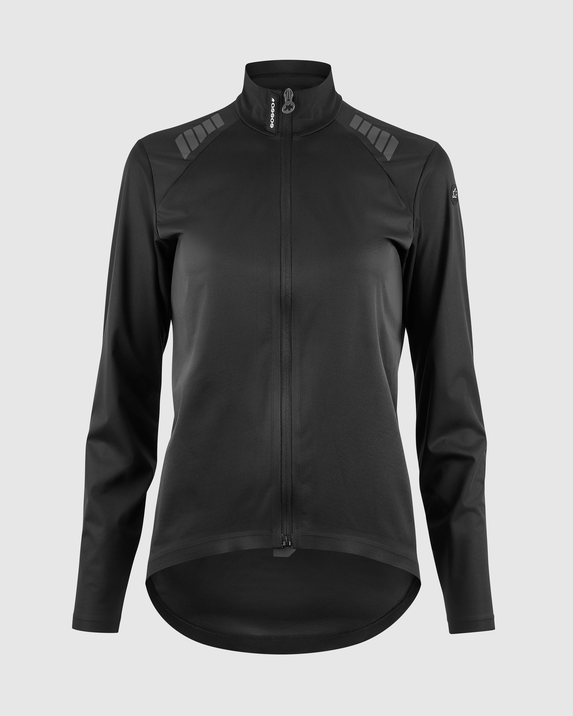 ASSOS UMA GT Shell Jacket S11 — view 25