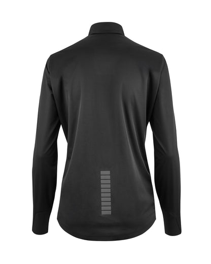 ASSOS UMA GT Shell Jacket S11