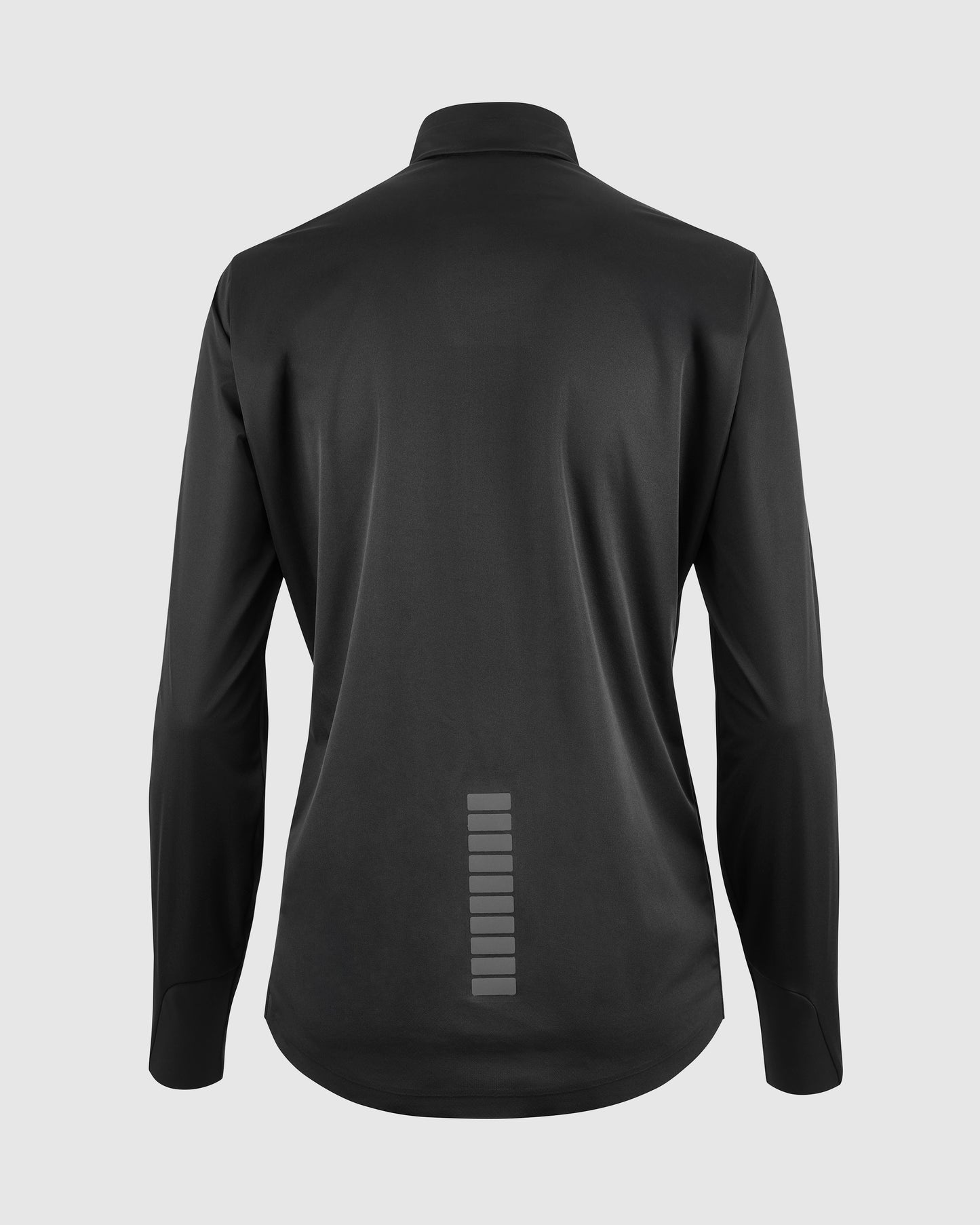 ASSOS UMA GT Shell Jacket S11 — view 26