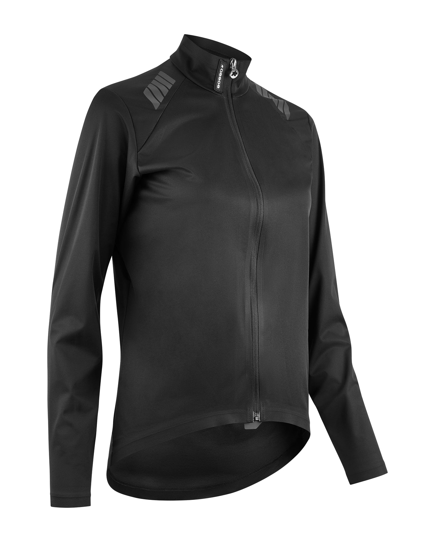 ASSOS UMA GT Shell Jacket S11