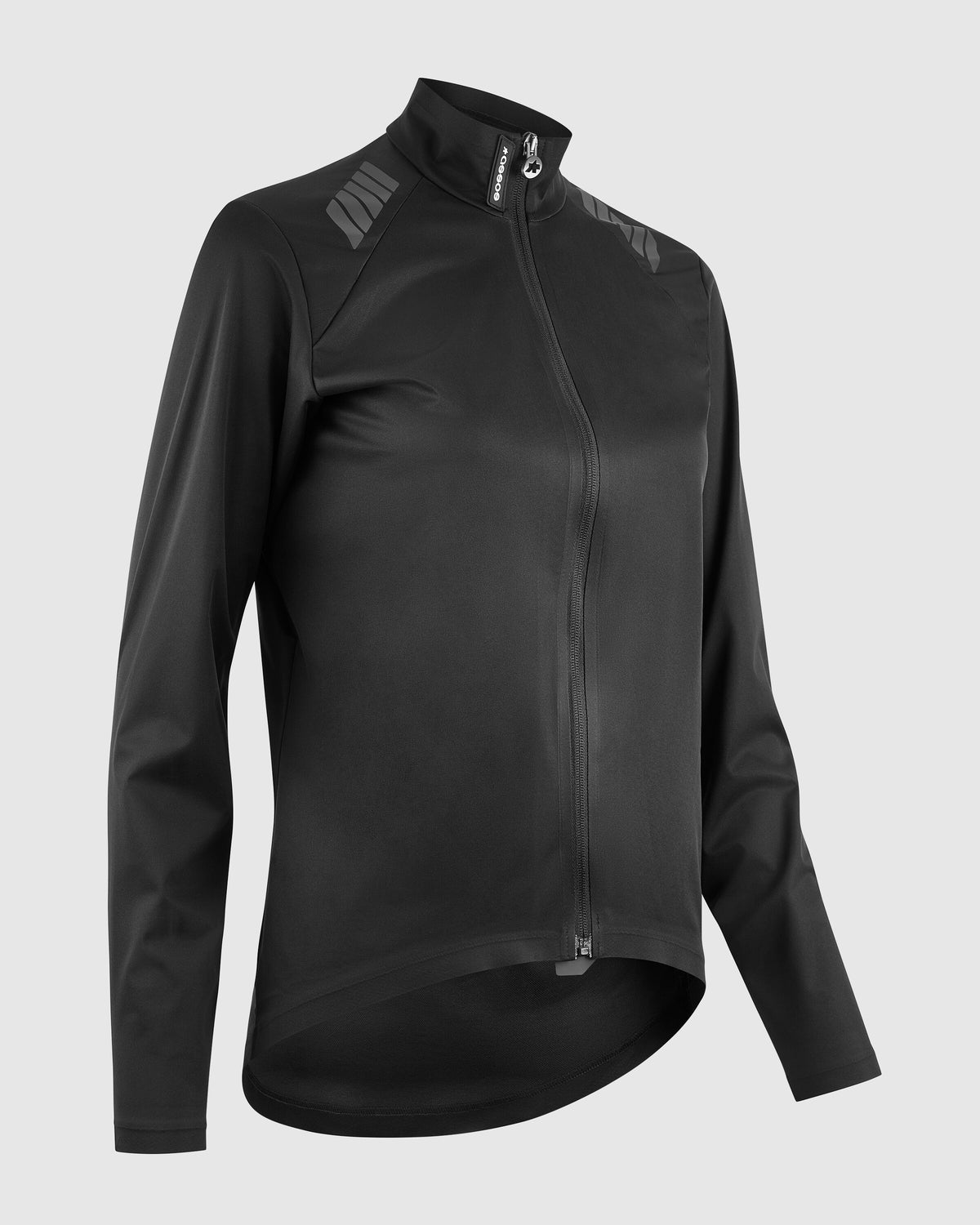 ASSOS UMA GT Shell Jacket S11 — view 27