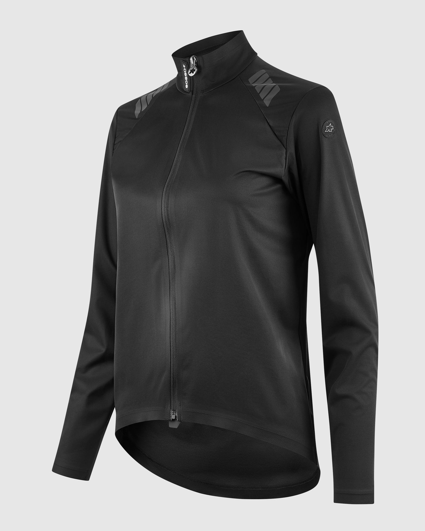 ASSOS UMA GT Shell Jacket S11 — view 28