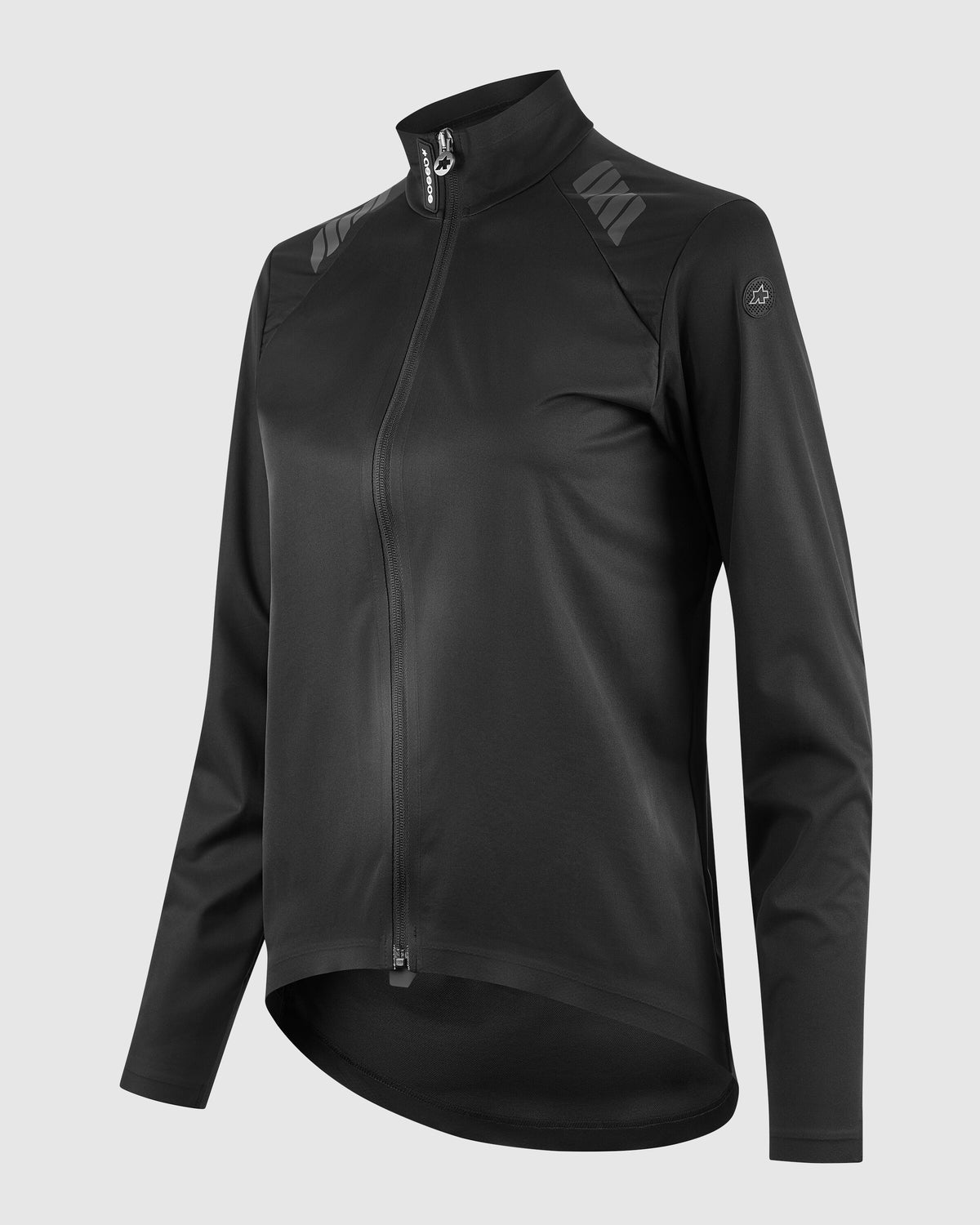 ASSOS UMA GT Shell Jacket S11 — view 28