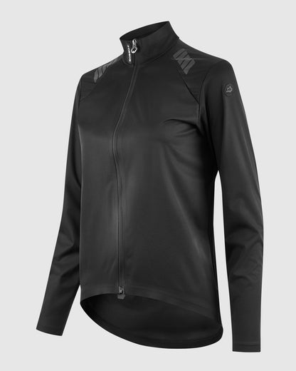 ASSOS UMA GT Shell Jacket S11 — view 28