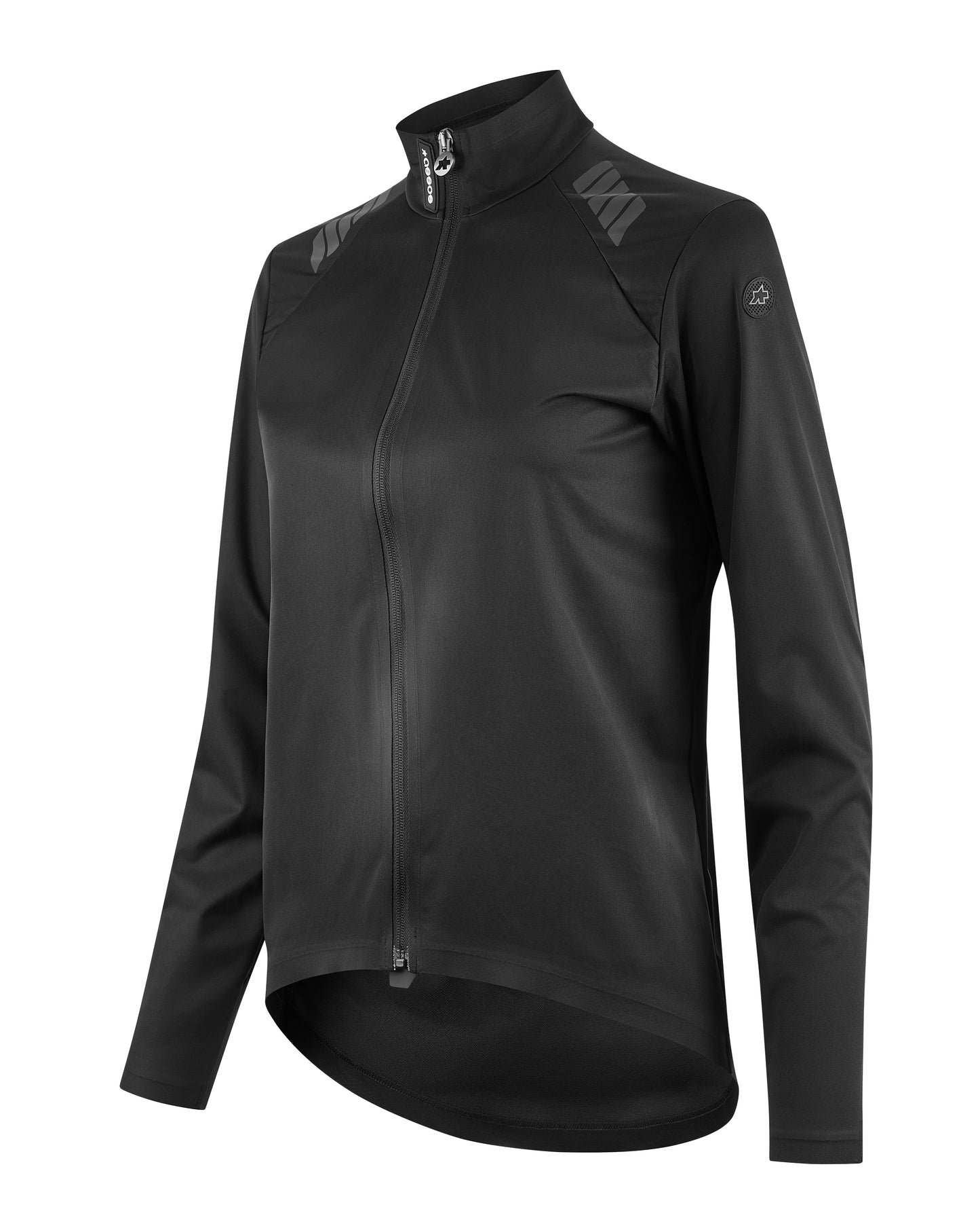 ASSOS UMA GT Shell Jacket S11