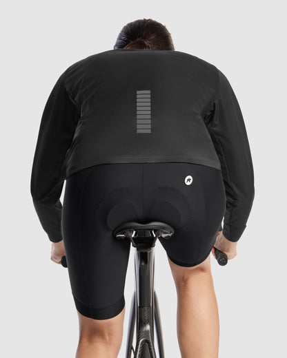 ASSOS UMA GT Shell Jacket S11 — view 30