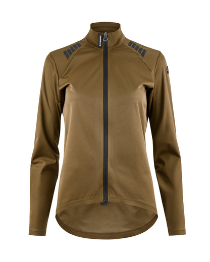 ASSOS UMA GT Shell Jacket S11