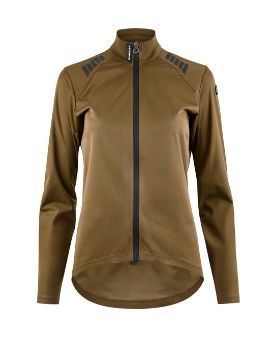 ASSOS UMA GT Shell Jacket S11 — view 17