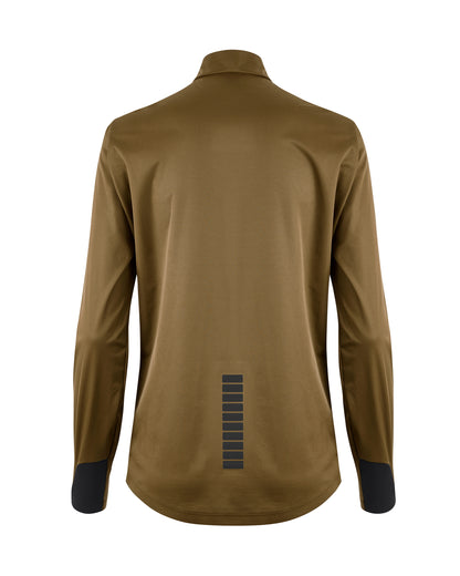 ASSOS UMA GT Shell Jacket S11