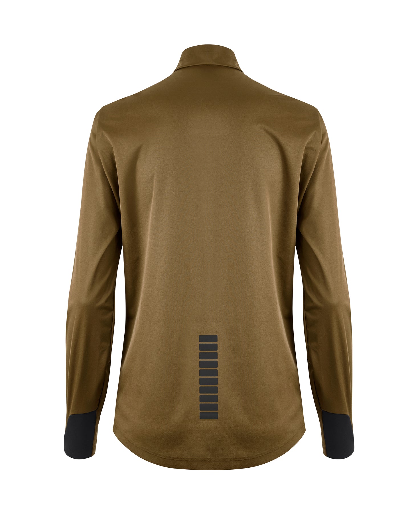 ASSOS UMA GT Shell Jacket S11