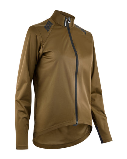ASSOS UMA GT Shell Jacket S11