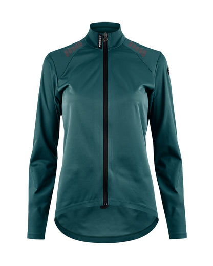 ASSOS UMA GT Shell Jacket S11