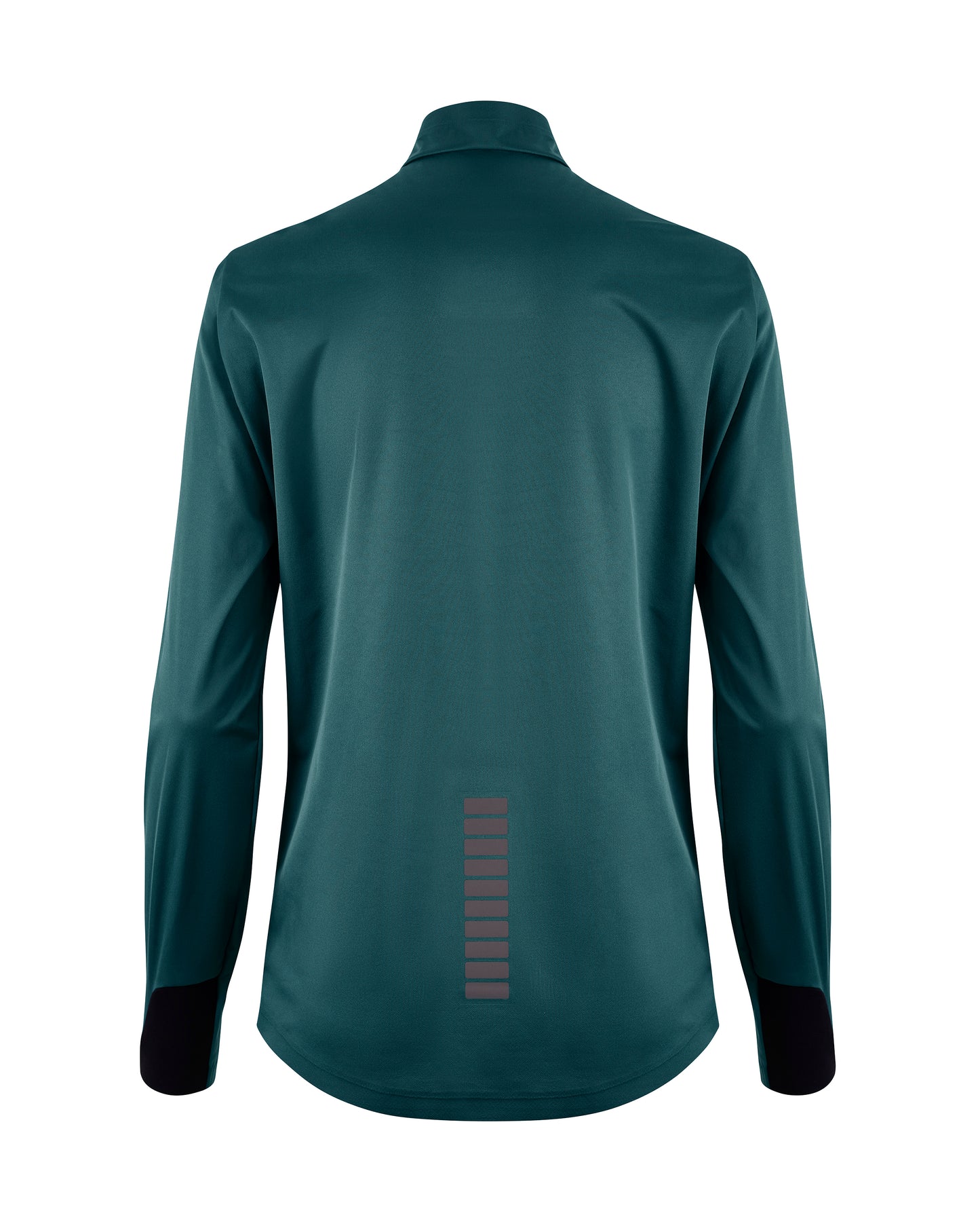 ASSOS UMA GT Shell Jacket S11