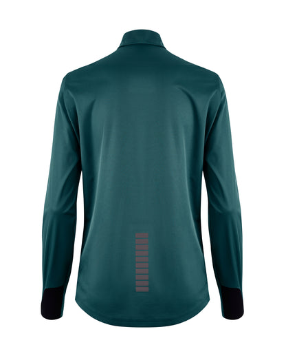 ASSOS UMA GT Shell Jacket S11