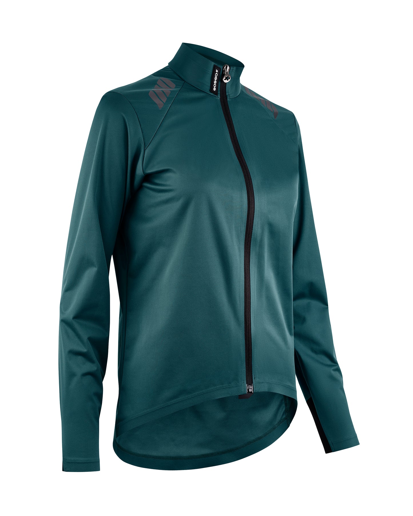 ASSOS UMA GT Shell Jacket S11