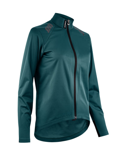 ASSOS UMA GT Shell Jacket S11