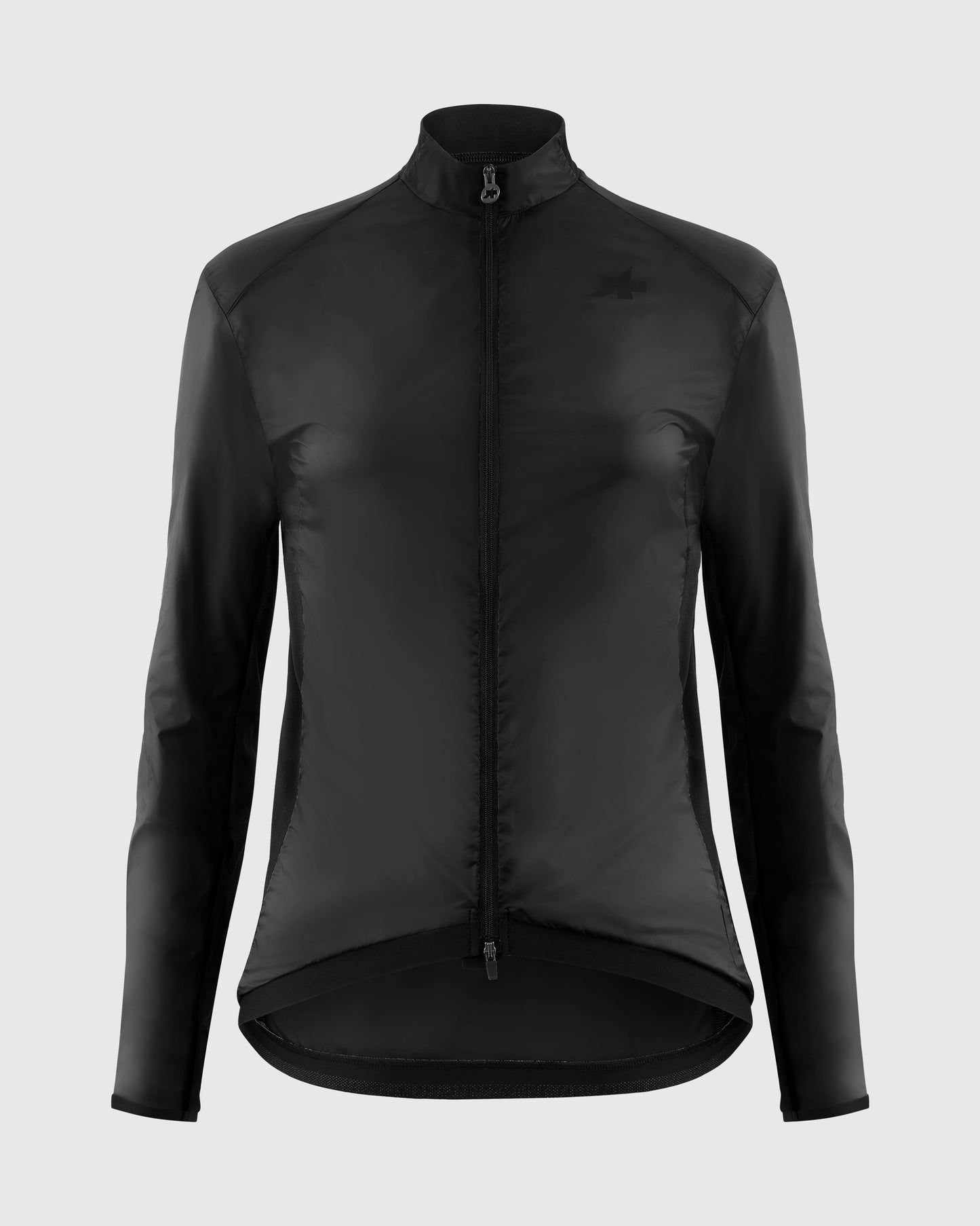 ASSOS UMA GT Wind Jacket S11 — view 7