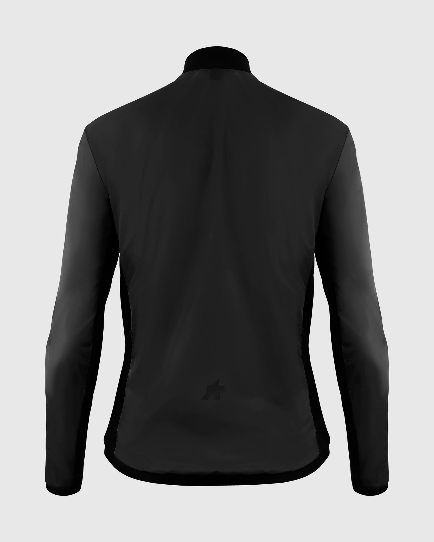 ASSOS UMA GT Wind Jacket S11 — view 8