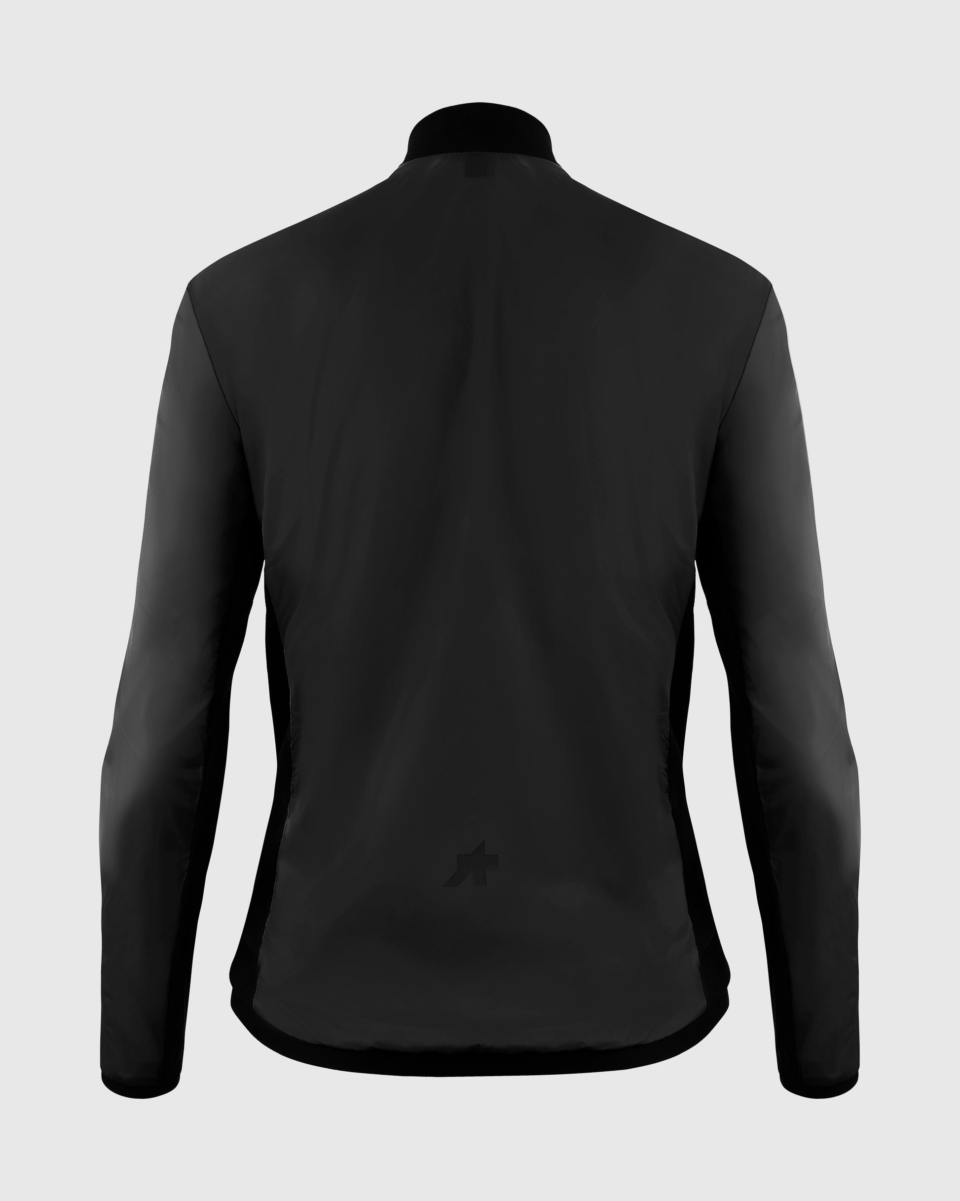 ASSOS UMA GT Wind Jacket S11 — view 8