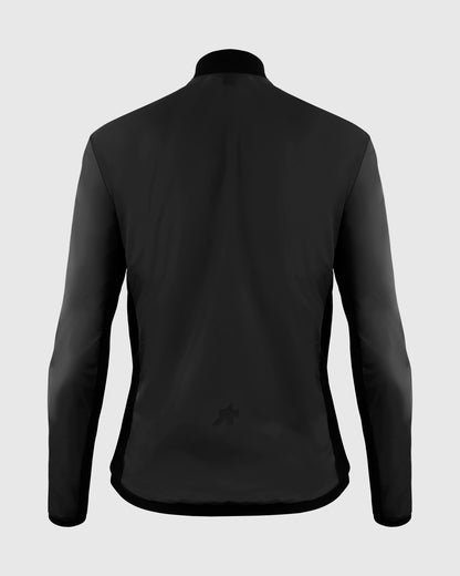 ASSOS UMA GT Wind Jacket S11 — view 8