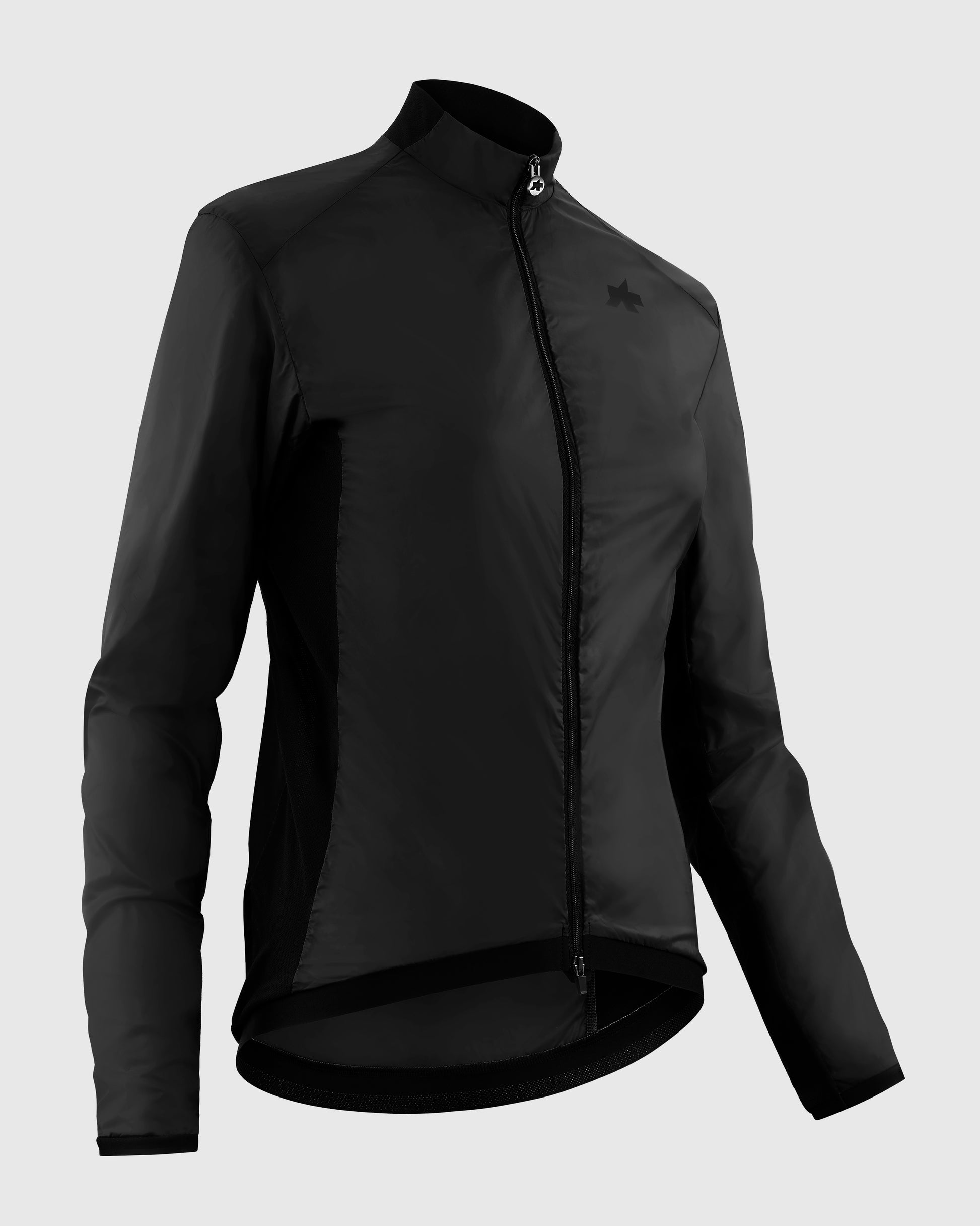 ASSOS UMA GT Wind Jacket S11 — view 9