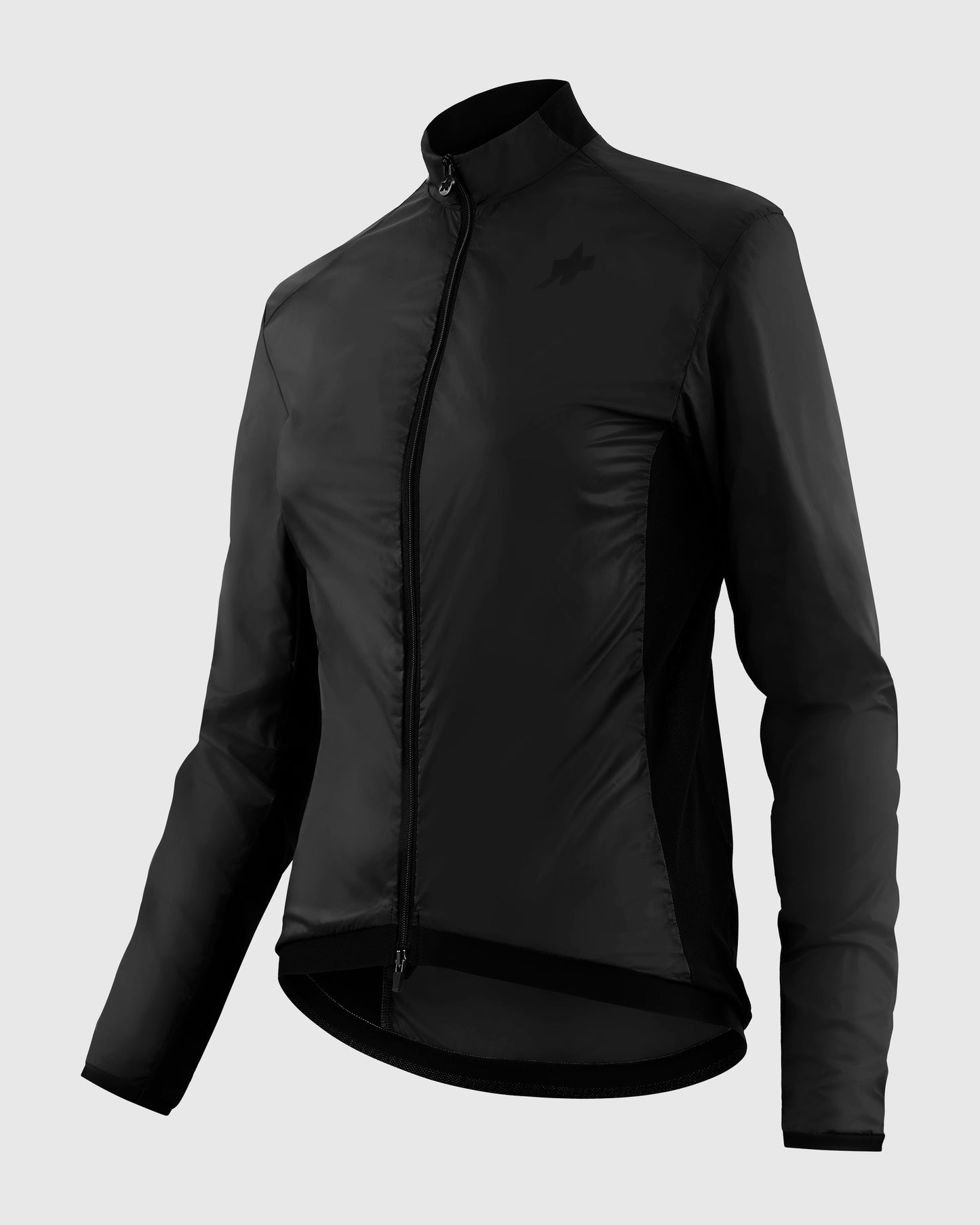 ASSOS UMA GT Wind Jacket S11 — view 10