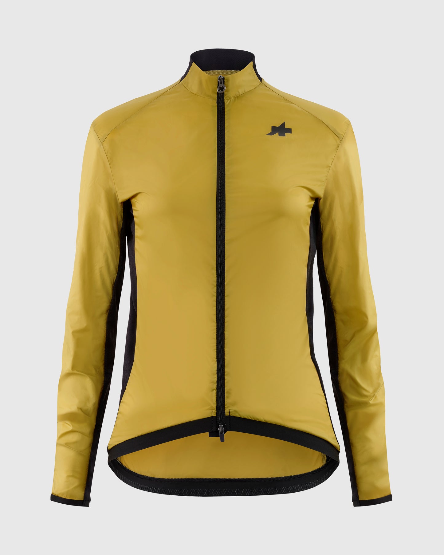 ASSOS UMA GT Wind Jacket S11 — view 13