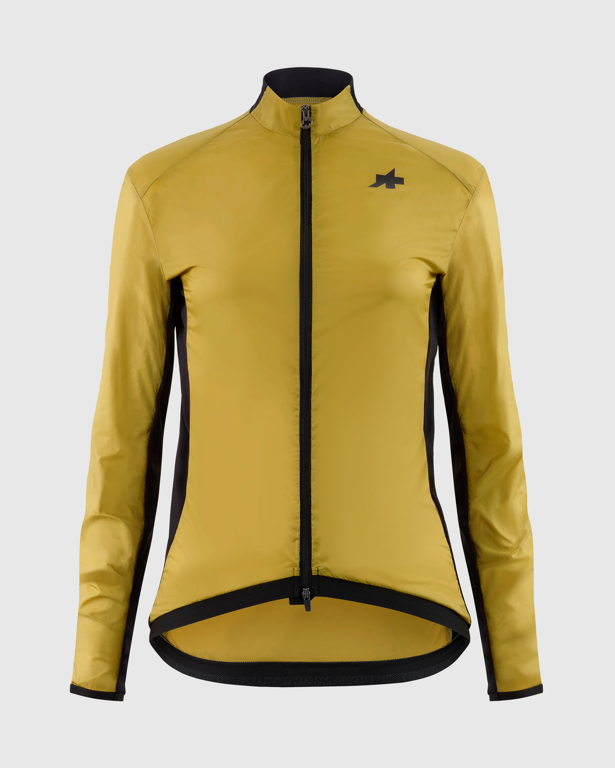 ASSOS UMA GT Wind Jacket S11 — view 13