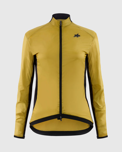 ASSOS UMA GT Wind Jacket S11 — view 13