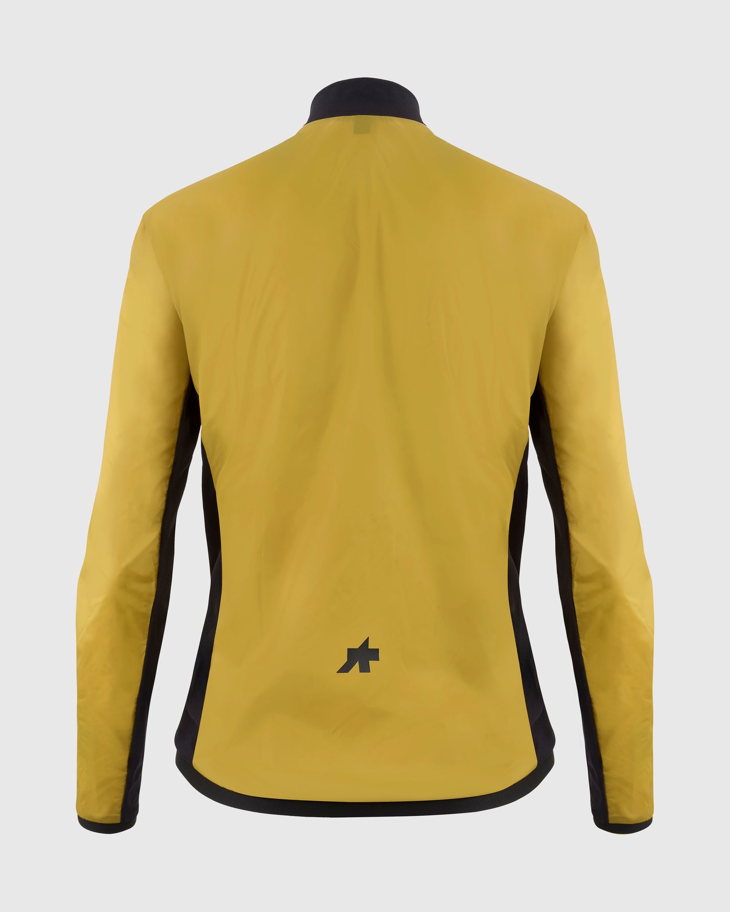 ASSOS UMA GT Wind Jacket S11 — view 14