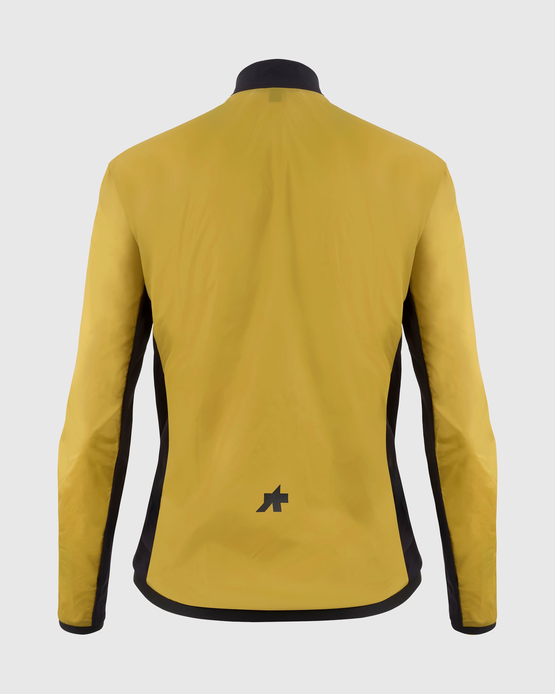 ASSOS UMA GT Wind Jacket S11 — view 14